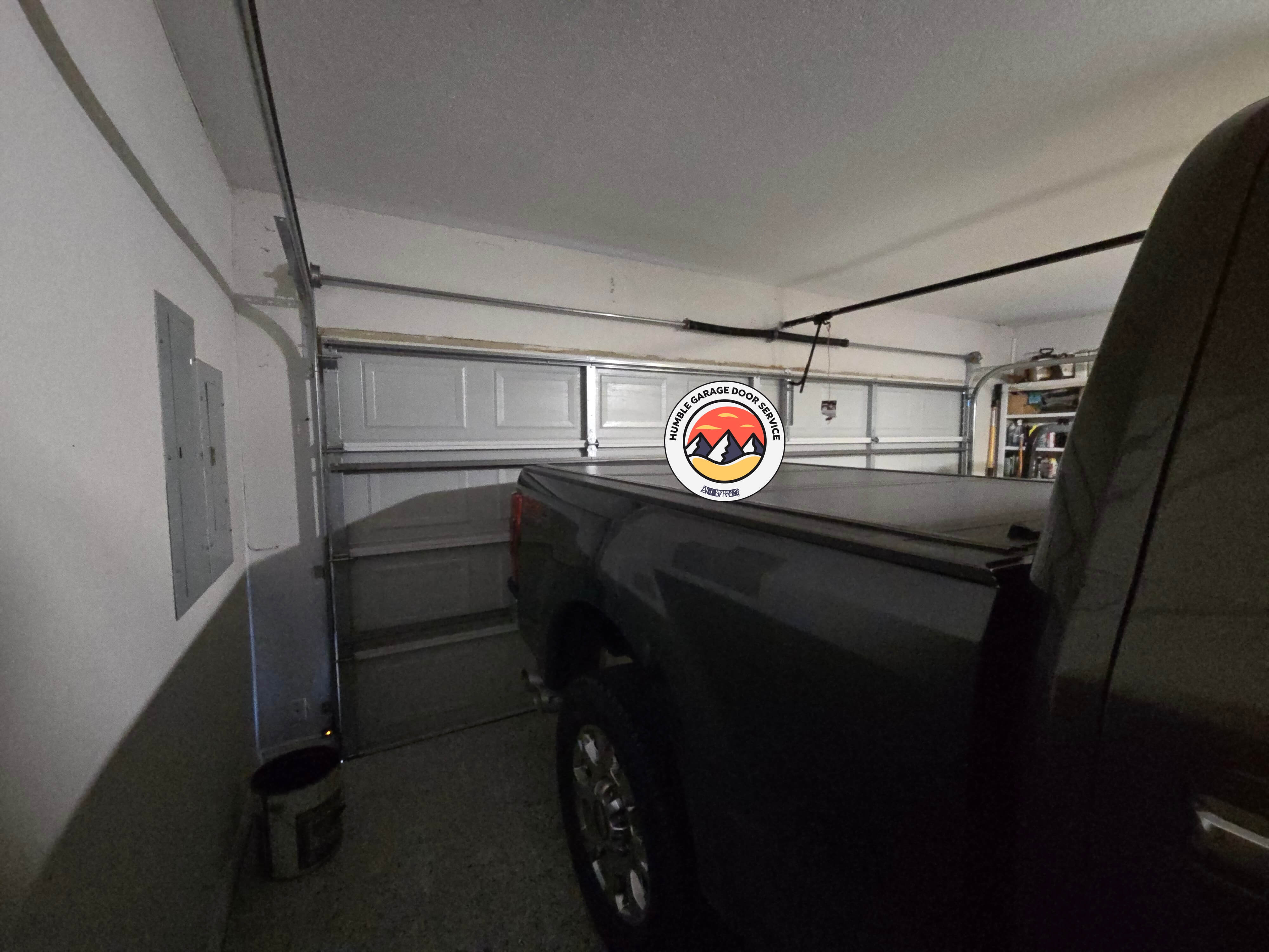 dual-torsion-springs-replacement