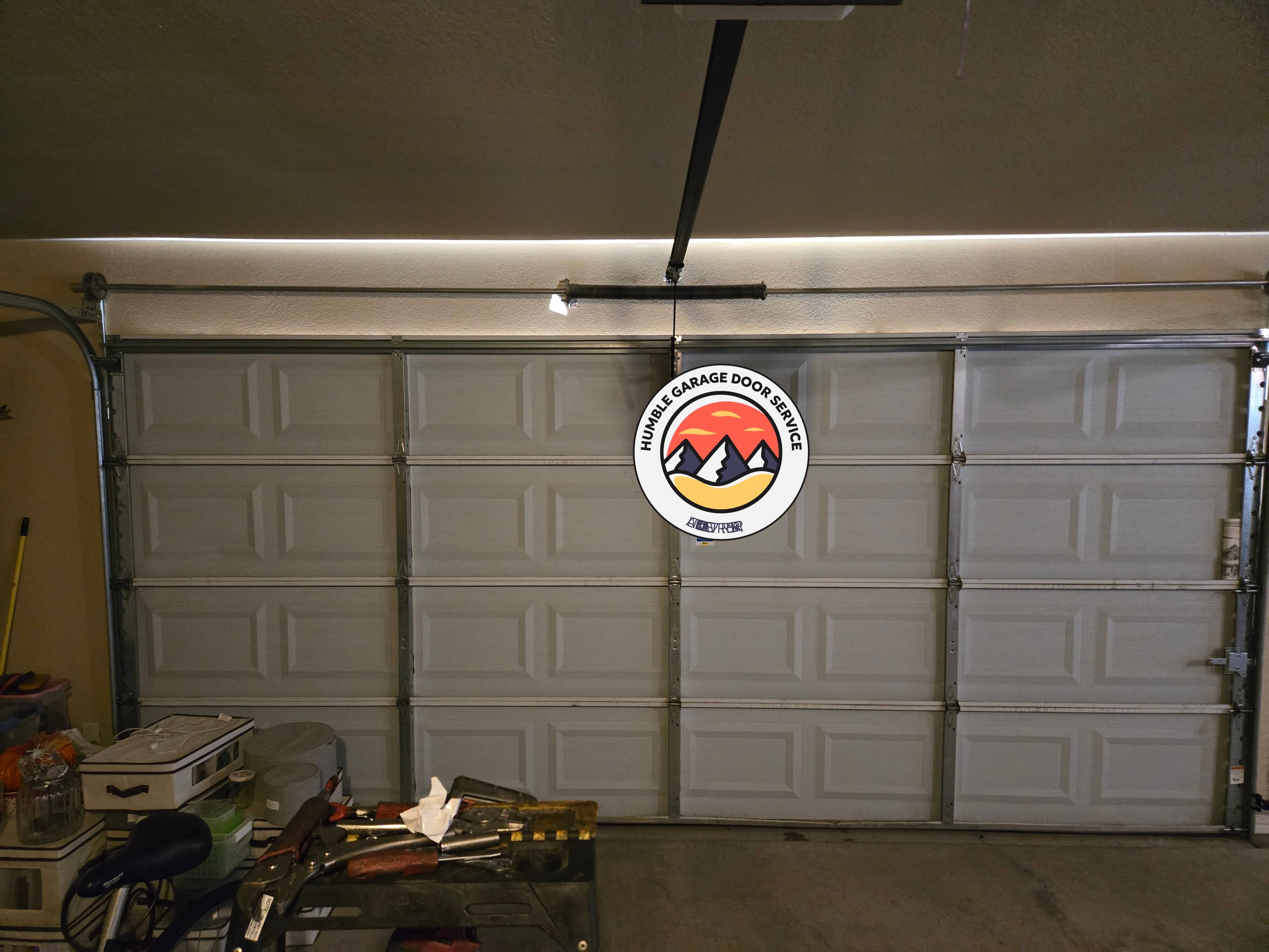 pan-garage-door-repair